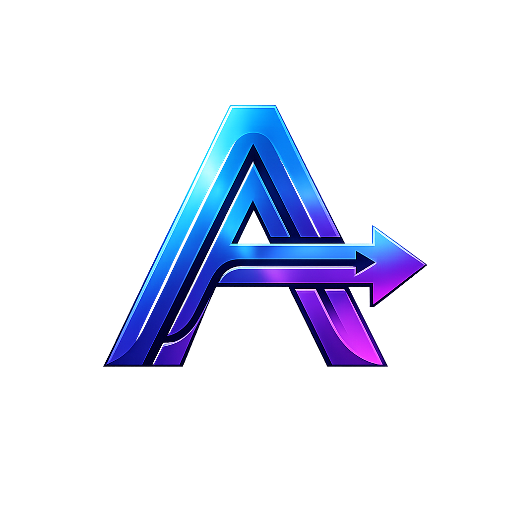 AvanzaTaller